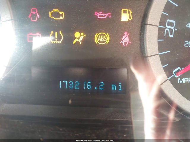 Продажа на аукционе авто 2010 Ford Escape Xlt, vin: 1FMCU9DG6AKD41398, номер лота: 46260069