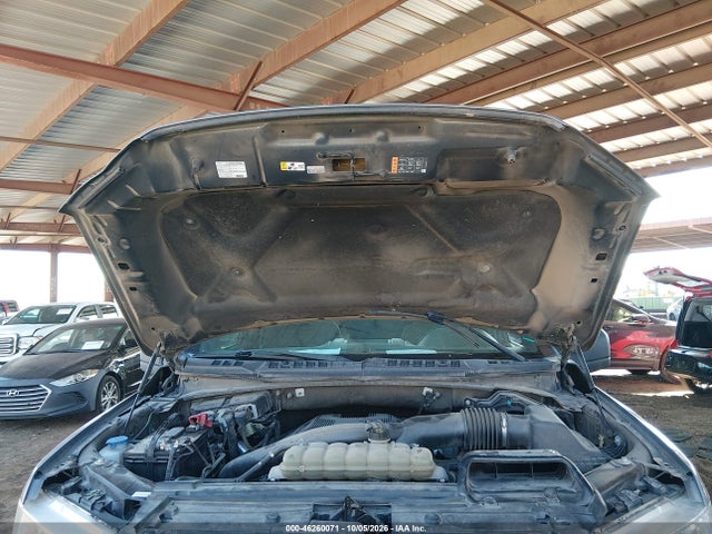 2020 Ford F-150 Xlt მანქანა იყიდება აუქციონზე, vin: 1FTEW1E48LKD90859, აუქციონის ნომერი: 46260071