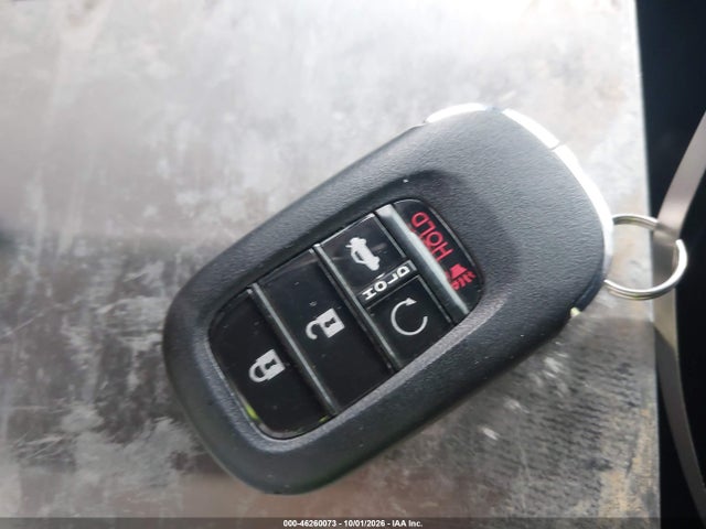 Aukcja sprzedaży 2024 Honda Civic Sport, vin: 2HGFE2F5XRH546583, numer aukcji: 46260073