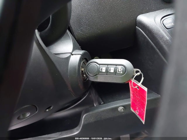 Aukcja sprzedaży 2018 Ram Promaster 3500 Cargo Van High Roof 159 Wb Ext, vin: 3C6URVJGXJE118346, numer aukcji: 46260088