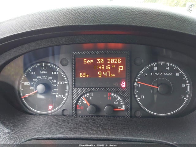 Aukcja sprzedaży 2018 Ram Promaster 3500 Cargo Van High Roof 159 Wb Ext, vin: 3C6URVJGXJE118346, numer aukcji: 46260088