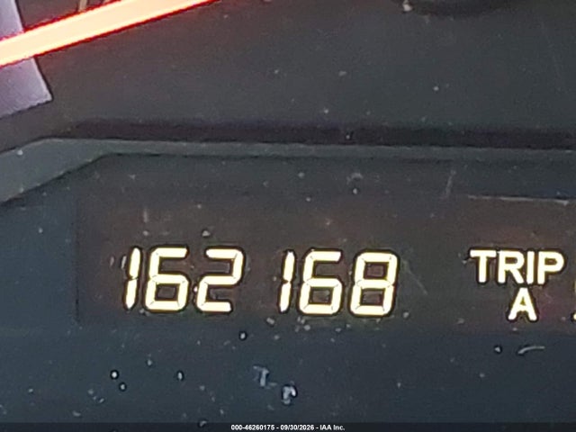 2009 Honda Odyssey Ex-l მანქანა იყიდება აუქციონზე, vin: 5FNRL386X9B052890, აუქციონის ნომერი: 46260175