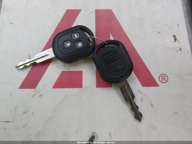 46260215 :رقم المزاد ، KL1TD56E69B399491 vin ، 2009 Chevrolet Aveo Lt مزاد بيع