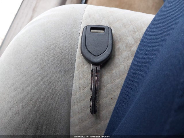 Продаж на аукціоні авто 2007 Toyota Camry Le, vin: 4T1BE46K17U017608, номер лоту: 46260219