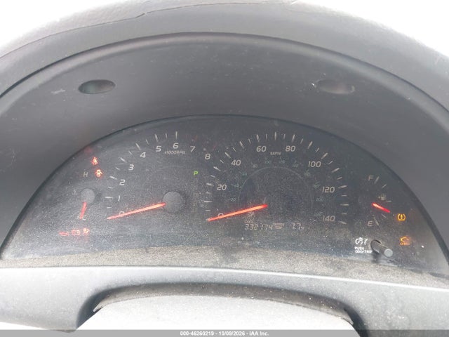 Продаж на аукціоні авто 2007 Toyota Camry Le, vin: 4T1BE46K17U017608, номер лоту: 46260219