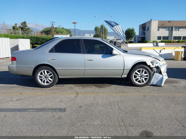 Aukcja sprzedaży 2001 Toyota Camry Xle V6, vin: 4T1BF28K91U959685, numer aukcji: 46260226