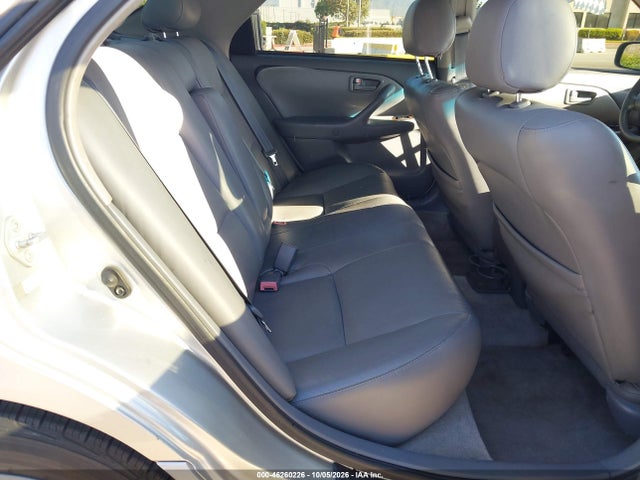 Aukcja sprzedaży 2001 Toyota Camry Xle V6, vin: 4T1BF28K91U959685, numer aukcji: 46260226