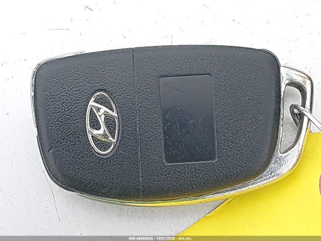 Aukcja sprzedaży 2015 Hyundai Sonata Se, vin: 5NPE24AF3FH187403, numer aukcji: 46260248