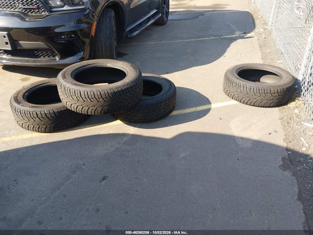 Продаж на аукціоні авто 2014 Toyota Rav4 Le, vin: JTMBFREV9E5030706, номер лоту: 46260256