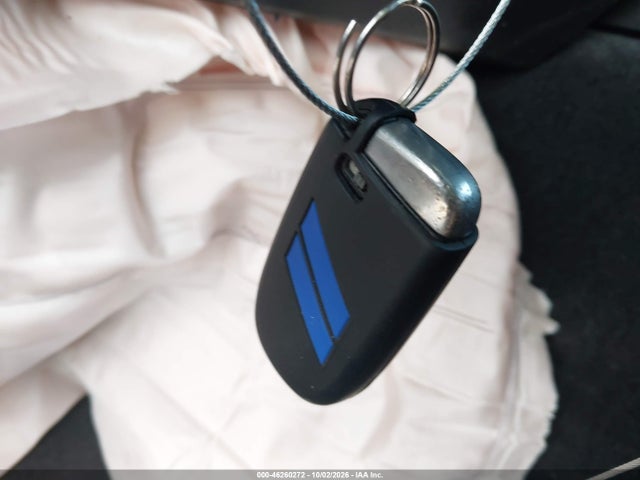 Продаж на аукціоні авто 2013 Dodge Charger Sxt, vin: 2C3CDXHG9DH571598, номер лоту: 46260272