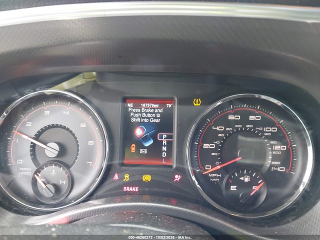 Продаж на аукціоні авто 2013 Dodge Charger Sxt, vin: 2C3CDXHG9DH571598, номер лоту: 46260272