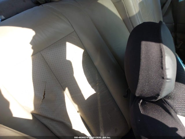 Aukcja sprzedaży 2002 Toyota Camry Solara Se/sle, vin: 2T1CF28P626573955, numer aukcji: 46260274