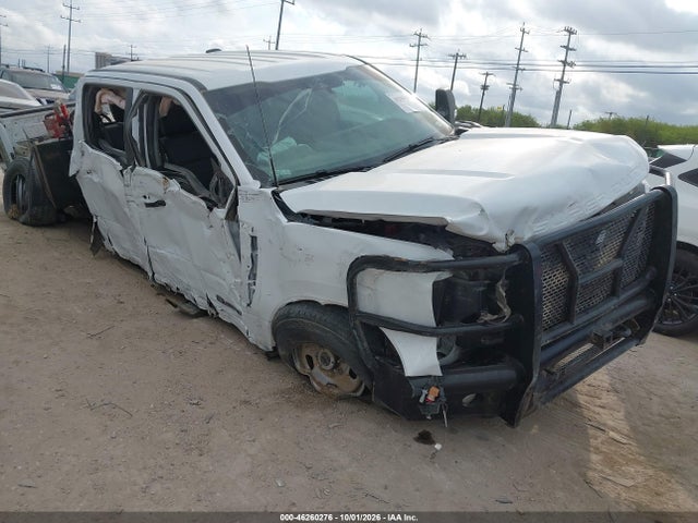 Aukcja sprzedaży 2026 Ford F-350 Xl, vin: 1FT8W3BTXTEC40903, numer aukcji: 46260276
