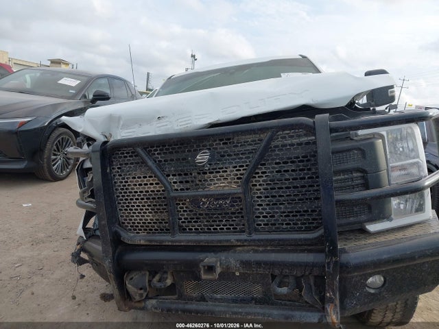 Aukcja sprzedaży 2026 Ford F-350 Xl, vin: 1FT8W3BTXTEC40903, numer aukcji: 46260276