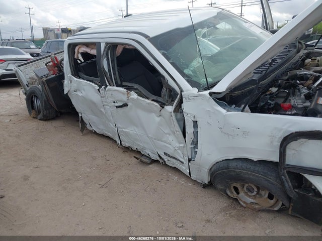 Aukcja sprzedaży 2026 Ford F-350 Xl, vin: 1FT8W3BTXTEC40903, numer aukcji: 46260276