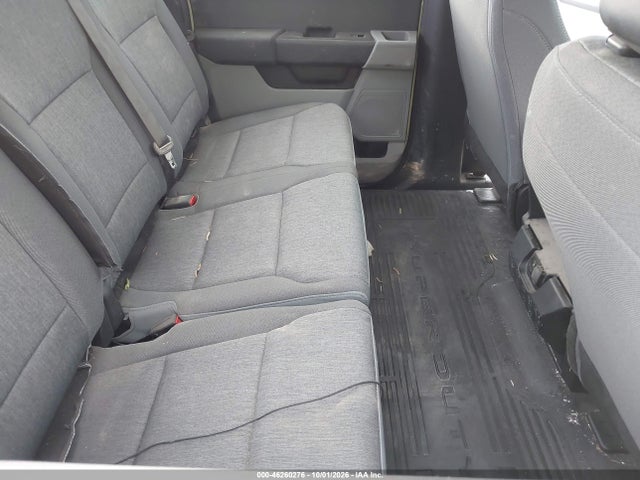 Aukcja sprzedaży 2026 Ford F-350 Xl, vin: 1FT8W3BTXTEC40903, numer aukcji: 46260276