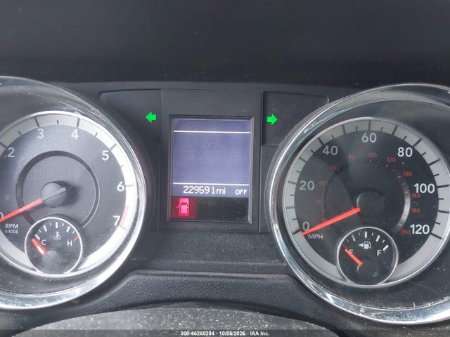 Dodge Grand Caravan R/t 2015 2C4RDGEG7FR641610 Image 7