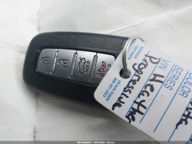 Auction sale of the 2012 Hyundai Sonata Se, vin: 5NPEC4ACXCH377486, lot number: 46260291