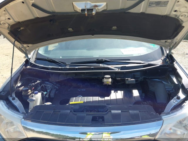 46260316 :رقم المزاد ، JN8AE2KP2F9128857 vin ، 2015 Nissan Quest Platinum/s/sl/sv مزاد بيع