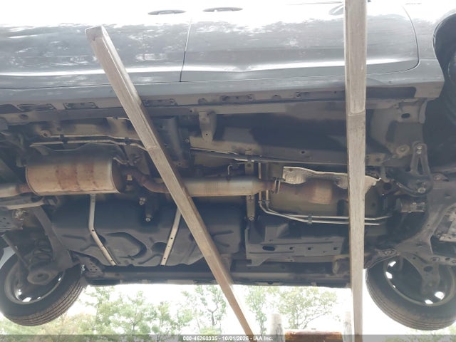 46260335 :رقم المزاد ، 5TDDZ3DC4HS180640 vin ، 2017 Toyota Sienna Limited Premium 7 Passenger مزاد بيع