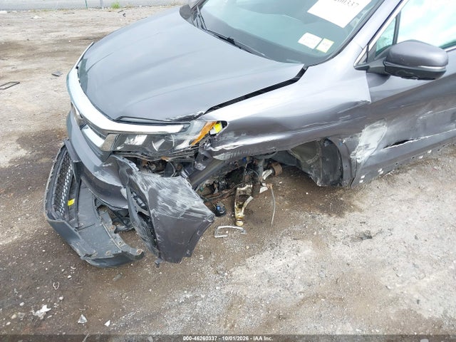 Aukcja sprzedaży 2020 Honda Pilot Awd Ex-l, vin: 5FNYF6H56LB039282, numer aukcji: 46260337