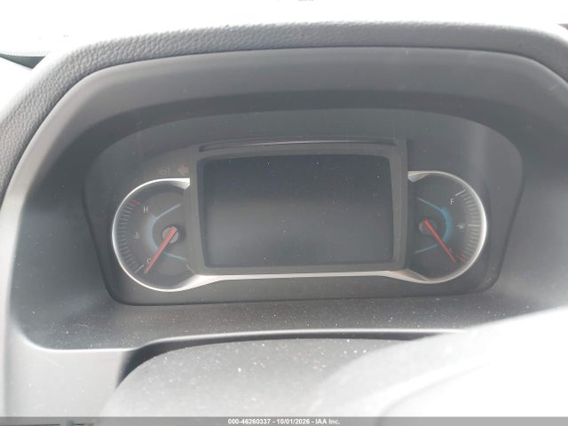 Aukcja sprzedaży 2020 Honda Pilot Awd Ex-l, vin: 5FNYF6H56LB039282, numer aukcji: 46260337
