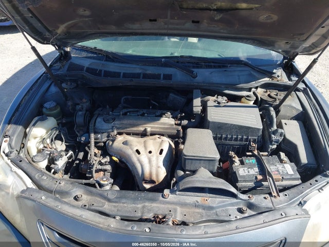 Aukcja sprzedaży 2007 Toyota Camry Le, vin: JTNBE46K073068264, numer aukcji: 46260350