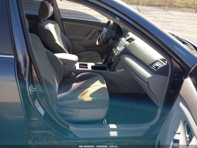 Aukcja sprzedaży 2007 Toyota Camry Le, vin: JTNBE46K073068264, numer aukcji: 46260350