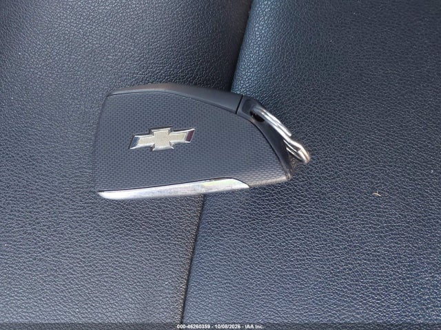 Aukcja sprzedaży 2023 Chevrolet Silverado 1500 2wd  Standard Bed Wt, vin: 3GCNAAEK1PG362153, numer aukcji: 46260359
