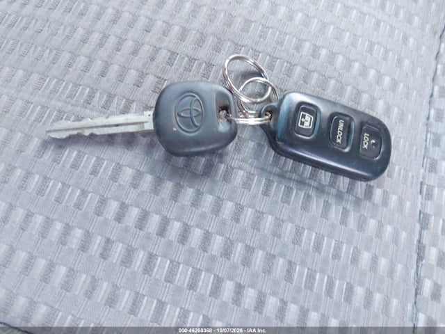 Продаж на аукціоні авто 2007 Toyota 4runner Sr5 V6, vin: JTEBU14R670113792, номер лоту: 46260368
