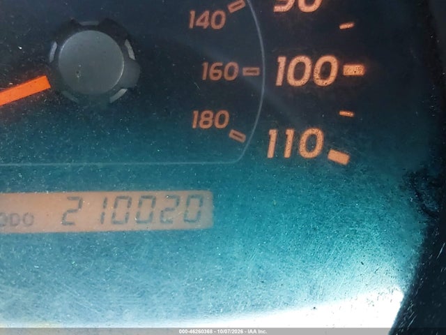 Продаж на аукціоні авто 2007 Toyota 4runner Sr5 V6, vin: JTEBU14R670113792, номер лоту: 46260368