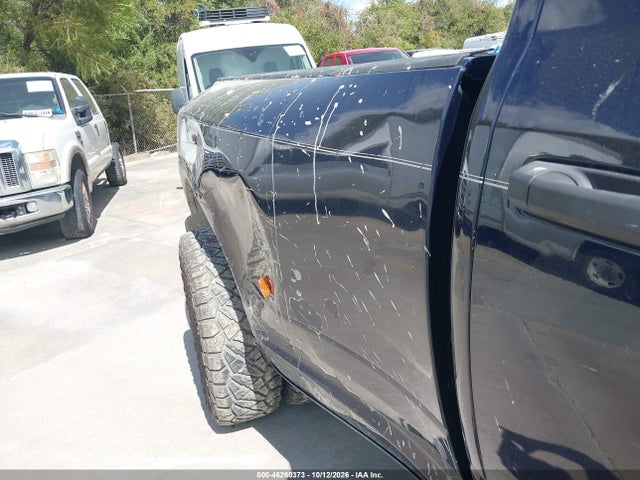 Продажа на аукционе авто 2016 Ram 3500 Tradesman, vin: 3C63RRGL7GG105431, номер лота: 46260373