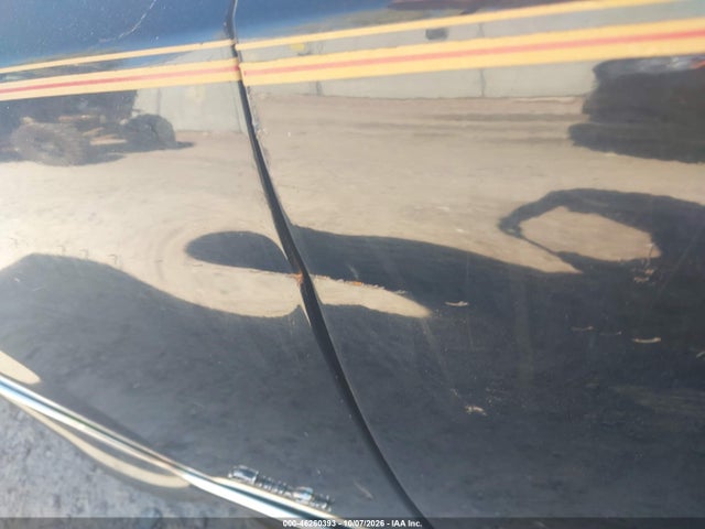 46260393 :رقم المزاد ، 1LNBP96F0EY645157 vin ، 1984 Lincoln Town Car مزاد بيع