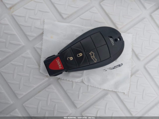 Продажа на аукционе авто 2015 Dodge Dart Se, vin: 1C3CDFAA9FD267767, номер лота: 46260398