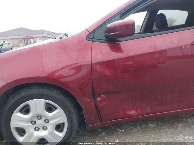 Продажа на аукционе авто 2015 Dodge Dart Se, vin: 1C3CDFAA9FD267767, номер лота: 46260398