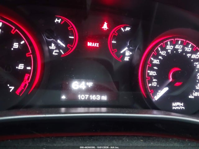 Продажа на аукционе авто 2015 Dodge Dart Se, vin: 1C3CDFAA9FD267767, номер лота: 46260398