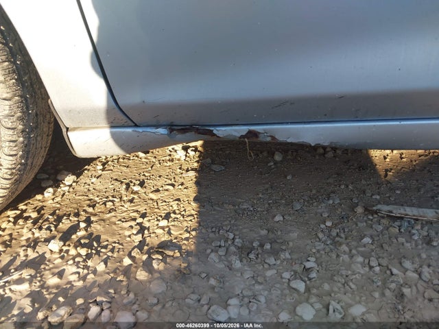 46260399 :رقم المزاد ، 1G1BC5SM5J7229224 vin ، 2018 Chevrolet Cruze Ls Auto مزاد بيع