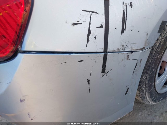 46260399 :رقم المزاد ، 1G1BC5SM5J7229224 vin ، 2018 Chevrolet Cruze Ls Auto مزاد بيع