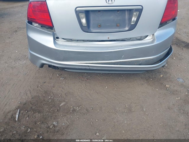 46260403 :رقم المزاد ، 19UUA66265A068073 vin ، 2005 Acura Tl مزاد بيع