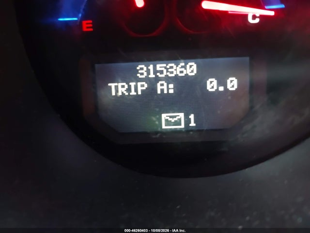 46260403 :رقم المزاد ، 19UUA66265A068073 vin ، 2005 Acura Tl مزاد بيع
