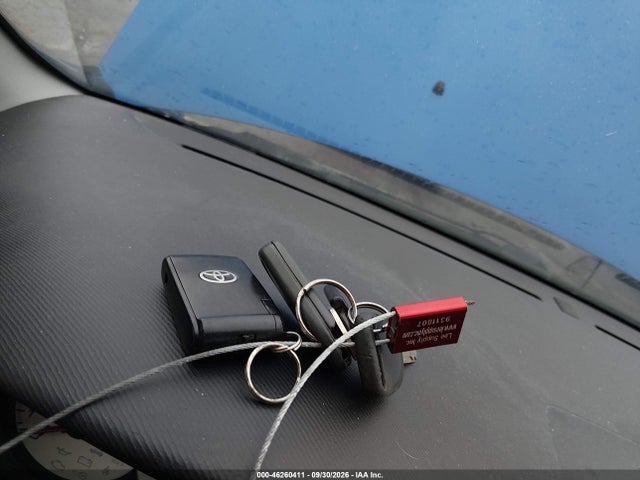 Продаж на аукціоні авто 2003 Honda Civic Si, vin: SHHEP33573U403293, номер лоту: 46260411