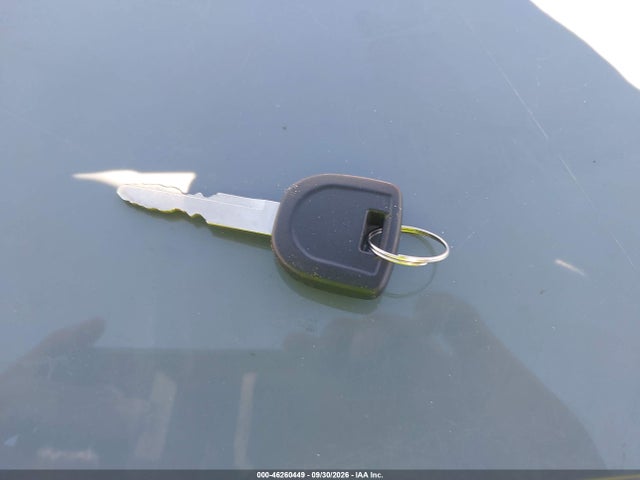 Продажа на аукционе авто 2013 Mazda Mazda3 I Sv, vin: JM1BL1TG5D1818211, номер лота: 46260449