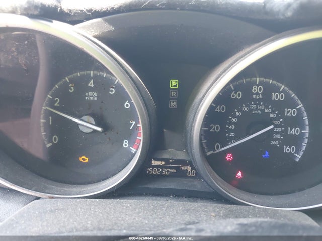 Продажа на аукционе авто 2013 Mazda Mazda3 I Sv, vin: JM1BL1TG5D1818211, номер лота: 46260449