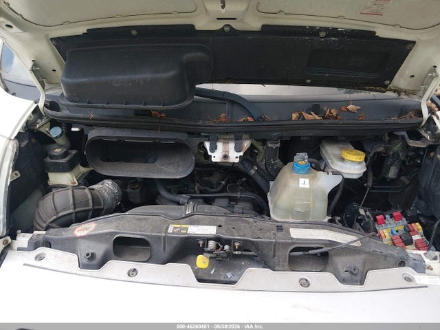 Aukcja sprzedaży 2014 Ram Promaster 1500, vin: 3C6TRVBG2EE102139, numer aukcji: 46260451