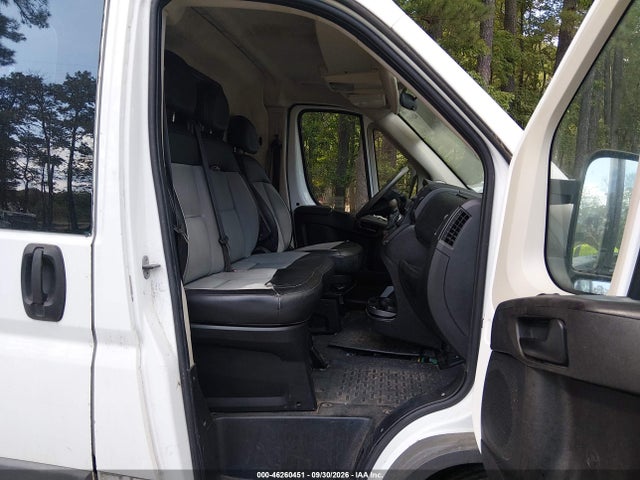 Aukcja sprzedaży 2014 Ram Promaster 1500, vin: 3C6TRVBG2EE102139, numer aukcji: 46260451