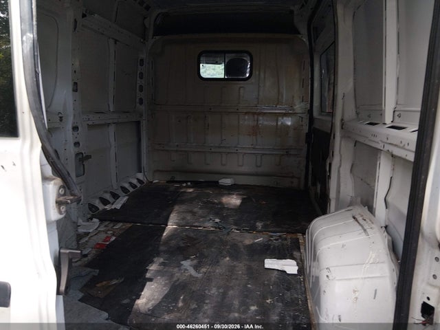 Aukcja sprzedaży 2014 Ram Promaster 1500, vin: 3C6TRVBG2EE102139, numer aukcji: 46260451