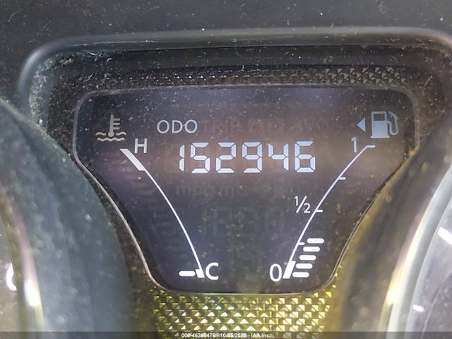 Продаж на аукціоні авто 2015 Nissan Versa 1.6 S/1.6 S+/1.6 Sl/1.6 Sv, vin: 3N1CN7AP2FL941984, номер лоту: 46260476