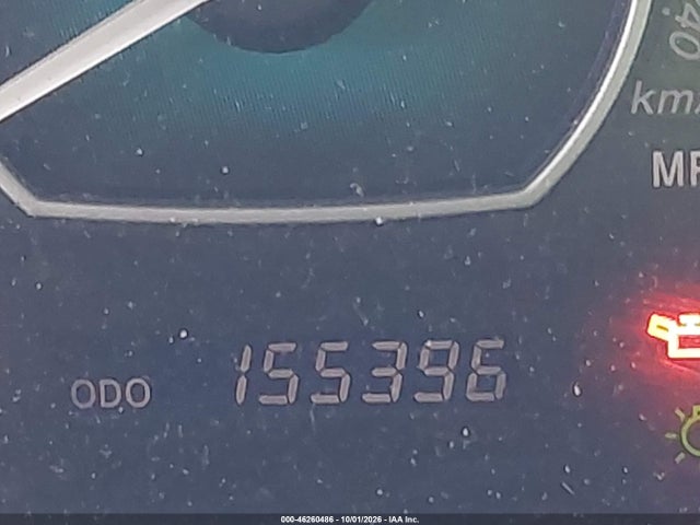 Продаж на аукціоні авто 2007 Toyota Camry Solara Se/sle, vin: 4T1FA38P37U112820, номер лоту: 46260486