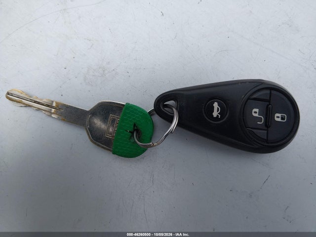 Продажа на аукционе авто 2004 Subaru Outback H6-3.0 L.l. Bean Edition, vin: 4S3BH806347616857, номер лота: 46260500