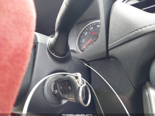 46260507 :رقم المزاد ، JTMH1RFVXKJ003279 vin ، 2019 Toyota Rav4 Le مزاد بيع